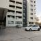 Runcu Apartment - بوخارست