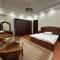 Hello Dushanbe Hostel