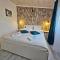 Flamingo - House with private pool - Gornji Seget