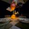 Elementium Glamping - Cachipay