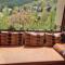 Chalet Mila