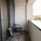 Runcu Apartment - بوخارست