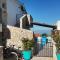 Apartmani Omišalj