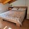 Apartmani Omišalj