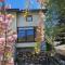 Chalet Mila