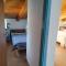 Apartmani Omišalj