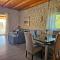 Flamingo - House with private pool - Gornji Seget