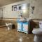 Hello Dushanbe Hostel
