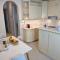 Empyreal Blue Chora - Mykonos (mesto)