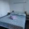 Apartmani Omišalj
