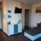Apartmani Omišalj