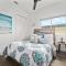 Ocean Front Flagler Beach Sleeps 5 people - فلاغلار بيتش