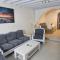 Empyreal Blue Chora - Mykonos (mesto)