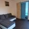 Apartmani Omišalj