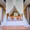 2 Seasons : Villa star - Luxury with private pool