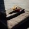 Kanoa Lodge - Adults and 18 plus only