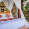 2 Seasons : Villa star - Luxury with private pool