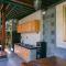2 Seasons : Villa star - Luxury with private pool