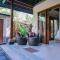 2 Seasons : Villa star - Luxury with private pool