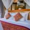 2 Seasons : Villa star - Luxury with private pool