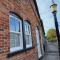 Charming 2-Bed Cottage in central Ripon - Ripon