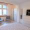 APARTAMENTOS OLGA