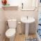 APARTAMENTOS OLGA