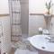 APARTAMENTOS OLGA