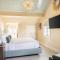 Beacon Hill Hotel