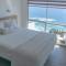 Dei Templi Apart Hotel
