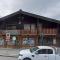 Studio à Châtel, Multi Pass offert, proches commodités - FR-1-693-76 - 沙泰勒