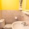 APARTAMENTOS OLGA