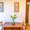 APARTAMENTOS OLGA