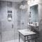 Beacon Hill Hotel