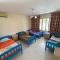 The Hood - Shkodra Backpackers Hostel - شكودر