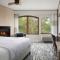 El Colibri Hotel & Spa