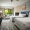 El Colibri Hotel & Spa