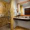El Colibri Hotel & Spa