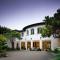 El Colibri Hotel & Spa
