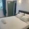 Residence "U LATONU"