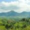 Munnar Valley View Annex - Munnar