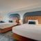 Adobe Resort - ياتشاتس