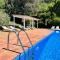 B&B La Vista Brava