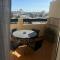 BOHO Sea view apartment 2BR - Orihuela