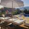 Villa Lolo