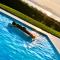 Luxury Holiday Villa Garda Lake with Private POOL and SPA