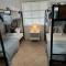 Hostel Beds & Sheets FLL AIRPORT - Dania Beach