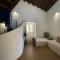 Casa Vacanze a Termini Imerese - Eden Holiday Home