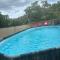 NicoleMary Apartments Parguera