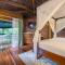Chachagua Rainforest Hotel & Hot Springs